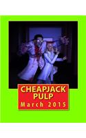 Cheapjack Pulp