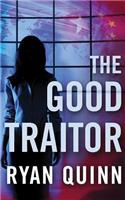 Good Traitor
