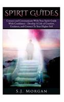 Spirit Guides