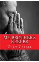 My Brother's Keeper 2015 Edition