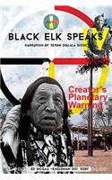Black Elk Speaks IV
