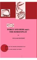 Porgy and Bess 1927