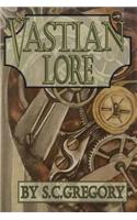 Vastian Lore