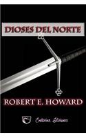 Dioses del norte