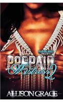 Prepaid Mistress 2
