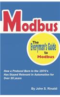 Modbus