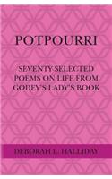 Potpourri