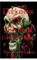 Darkness of the Soul Complete Trilogy