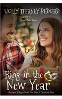 Ring in the New Year