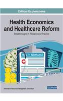 Health Economics and Healthcare Reform