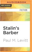 Stalin's Barber