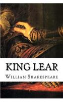 King Lear