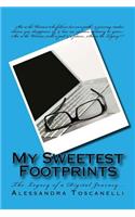 My Sweetest Footprints