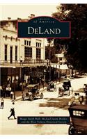 Deland