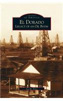 El Dorado