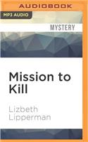 Mission to Kill