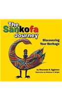 The Sankofa Journey