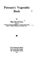 Putnam's Vegetable Book
