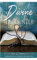 Divine Encounter