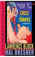 Circle of Sinners