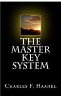 The Master Key System