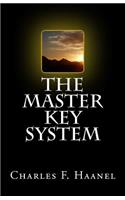 Master Key System