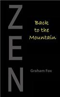 Back to the Mountain