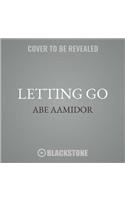 Letting Go