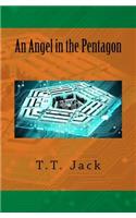 Angel in the Pentagon