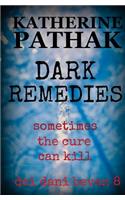 Dark Remedies