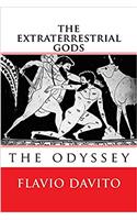 The Extraterrestrial Gods