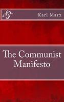 The Communist Manifesto