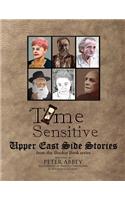Time Sensitive