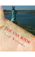 The USA Book