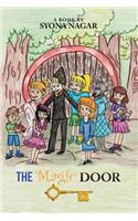 The Magic Door
