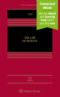The Law of Patents