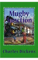Mugby Junction: (English)