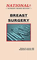 Breast Surgery