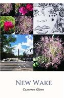New Wake