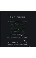 Out There