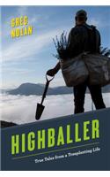 Highballer