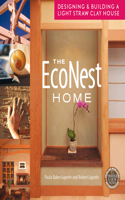 The Econest Home