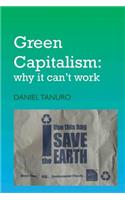 Green Capitalism