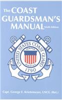 The Coast Guardsman's Manual