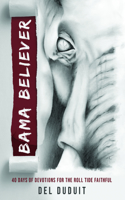 Bama Believer