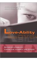 Love-ability
