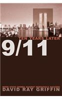 9/11 Ten Years Later