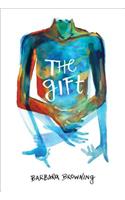 The Gift