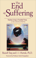 End of Suffering