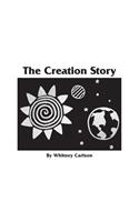 Creation Story